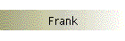 Frank