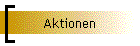 Aktionen