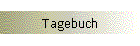 Tagebuch