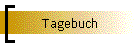 Tagebuch