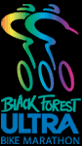 Black Forest ULTRA Bike Marathon